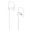Beats Powerbeats3 Wireless In-Ear Headphones ML8W2LL/A