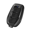 Compustar CS930-S 1-way 3 button Remote Start System 1500 feet Range