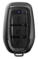 Compustar CS930-S 1-way 3 button Remote Start System 1500 feet Range