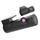 BLACKVUE ELITE9 Dual HDR 4K Front + 2K Rear Dash Camera (2CH)