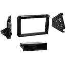 Kit de tableau de bord Metra 99-9721 
