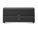 JL Audio XDM800/8 8-Channel Car / Marine Amplifier – 75W RMS x 8