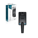 iDataStart AN2300A Replacement Remote Antenna