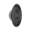 Timpano TPT-MB8 SLIM 8” Shallow Mid Bass Loudspeaker - 4 Ohms 300 Watts