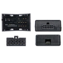 Axxess  AXDI-CH5 Chrysler, Dodge Data Interface For 2013-2023 Vehicles