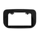 Metra 107-FD1B Ford Transit Modular Dash Kit (2020)