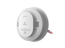 Kidde 20SAR-CA DETECT Smoke Alarm, Hardwired with AA Backup Battery