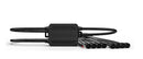 Rockford Fosgate PMX-RGB Color Optix Light Controller
