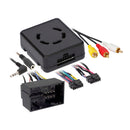 Axxess  AXDI-CH5 Chrysler, Dodge Data Interface For 2013-2023 Vehicles