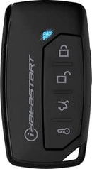 iDatastart RF1151A RF Kit (Dual 1-Way 5-Button Remotes - 3000 ft. Range)
