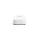 eero 6+ Dual-Band Whole Home Mesh Wi-Fi 6 Router (R010112)