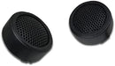 Cerwin-Vega XED1T 1000W Peak (90W RMS) 1” XED Series Piezo Dome Tweeters