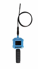 Silverline Endoscope Inspection Camera - 300553