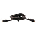 Rockford Fosgate BdSYNC2 Bridging Cable for Power bd Amplifiers