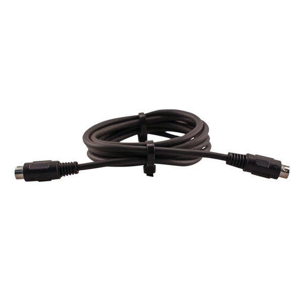 Rockford Fosgate BdSYNC2 Bridging Cable for Power bd Amplifiers