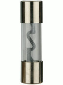 PPA 80 Amp AGU Fuse
