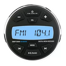 DB Drive DBT300 Marine / Powersports Digital Media Receiver