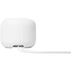 Google Nest Wifi Router - White