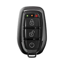 Compustar 2WG17R-FM G17 2-Way Replacement Remote
