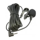 Pioneer Bluetooth Microphone for use with Pioneer Systems with 2.5mm Microphone Input