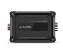 JL Audio AP200/4BT 4-Channel Marine Amplifier with Bluetooth – 40W RMS x 4