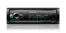 Pioneer MVH-S720BHS Digital Media Receiver with HD Radio, Bluetooth & SiriusXM