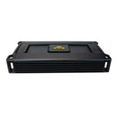Cerwin Vega SPRO2100.1D Stroker Pro 2100W Class D Monoblock Amplifier (SPRO21001D)