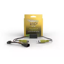 iDatalink ACC-VID1 Maestro Composite Video Noise Filter