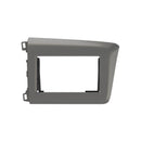 Kit de tableau de bord Metra Honda Civic SDin (à partir de 2012) 