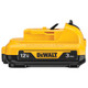 DEWALT DEW-DCB124 12V MAX 3.0Ah Li-Ion Battery OPEN BOX