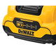 DEWALT DEW-DCB124 12V MAX 3.0Ah Li-Ion Battery OPEN BOX