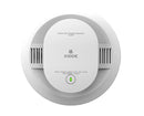 Kidde 30CUDR-CA DETECT Combination Smoke & Carbon Monoxide Alarm, AA Battery Powered