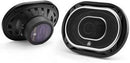 JL Audio C2-690TX Evolution C2 Series 6"x9" 70W RMS 3-Way Car Speakers