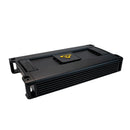 Cerwin Vega SPRO2100.1D Stroker Pro 2100W Class D Monoblock Amplifier (SPRO21001D)
