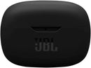 JBL Vibe Beam 2 - True Wireless Noise Cancelling Earbuds - Black