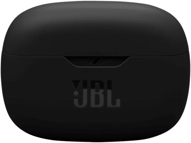 JBL Vibe Beam 2 - True Wireless Noise Cancelling Earbuds - Black