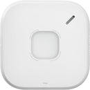 First Alert SC5 Battery Smart Smoke and Carbon Monoxide Alarm – Model SMCO600NV-A