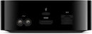 Apple TV HD 1080p 32 Go (MHY93CL/A) 