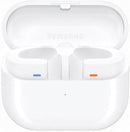 Samsung Galaxy Buds3 In-Ear Noise Cancelling True Wireless Earbuds