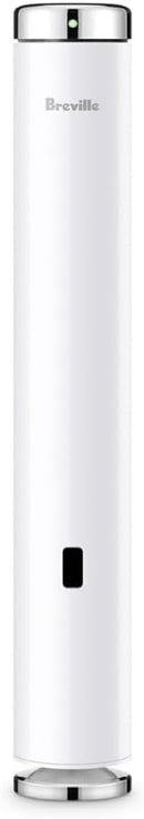 Breville Joule Sous Vide Immersion Circulator - CS10001