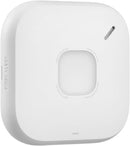 First Alert SC5 Battery Smart Smoke and Carbon Monoxide Alarm – Model SMCO600NV-A