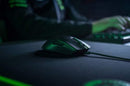 Razer Viper Ultralight Ambidextrous Wired Gaming Mouse 16000 DPI - Black