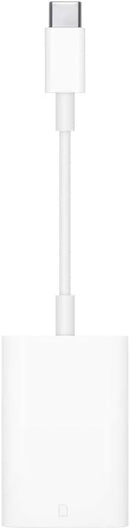 Apple USB-C to SD Card Reader (MUFG2AM/A)