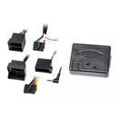 Axxess AXDI-MB1 Radio Harness (Mercedes-Benz '01 - up)
