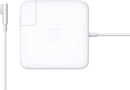Apple 85W MagSafe Power Adapter (for 15- and 17-inch MacBook Pro)
