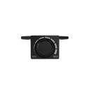 Rockford Fosgate Remote Level Control (Prime Gen-3) 1510-72579-01