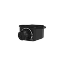 Rockford Fosgate Remote Level Control (Prime Gen-3) 1510-72579-01