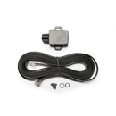 Rockford Fosgate Remote Level Control (Prime Gen-3) 1510-72579-01