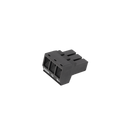 Rockford Fosgate Power Plug Type-1 (Compact Amps) Accessory 1040-56378