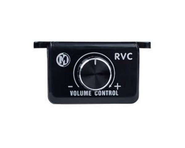 Memphis Audio RVC Passive Remote Volume Control